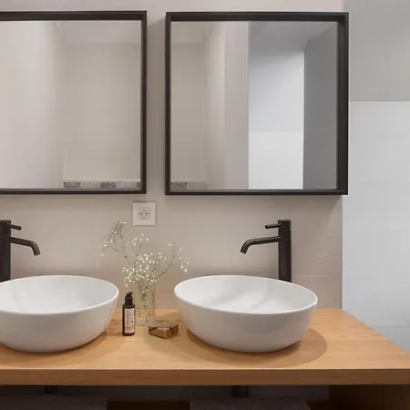 Manana Casa vacanze Gornji Zemunik