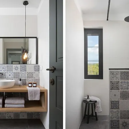 Casa vacanze Manana Gornji Zemunik