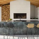 Ferienhaus Manana *