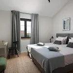 Manana Ferienhaus Gornji Zemunik