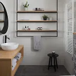 Manana Gornji Zemunik