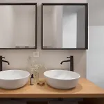 Manana Ferienhaus Gornji Zemunik