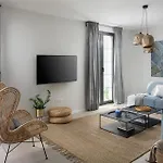 Ferienhaus Manana