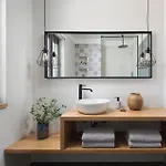 Ferienhaus Manana