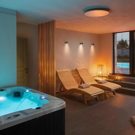 Holiday home Manana