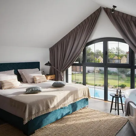 Manana Holiday home *