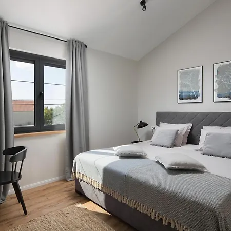 Дом отдыха Manana *