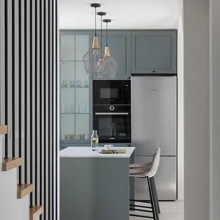 Manana Gornji Zemunik