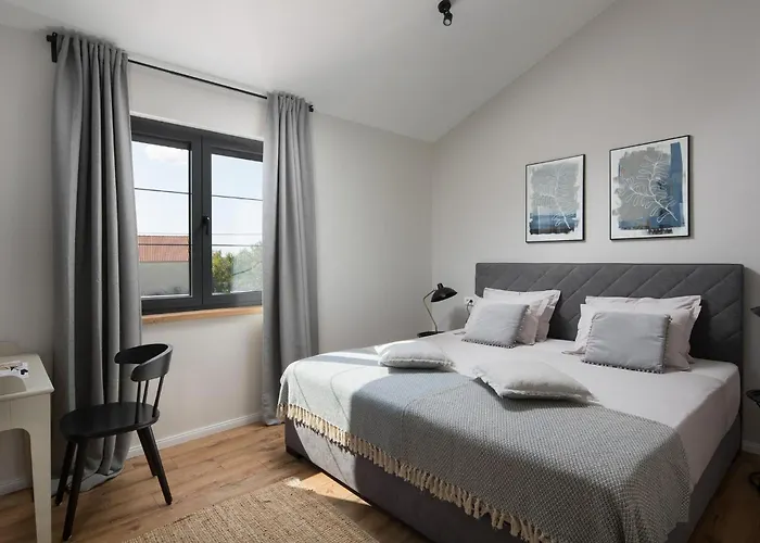 Дом отдыха Manana *