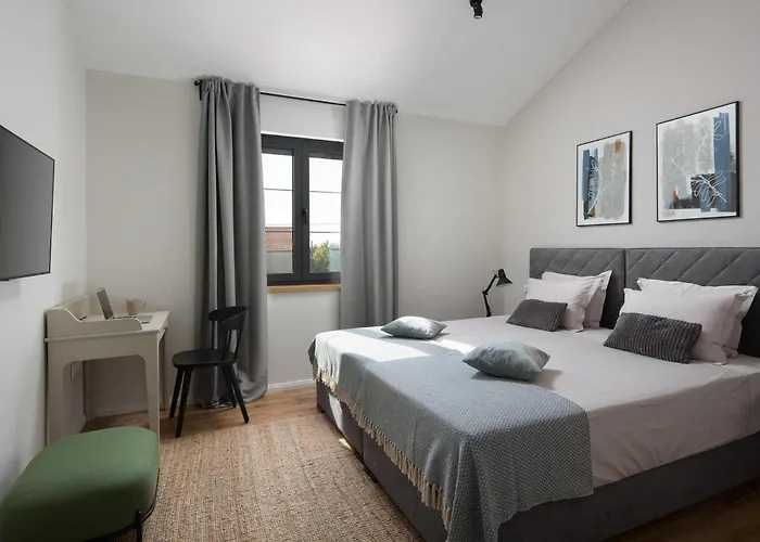 Manana Дом отдыха Gornji Zemunik