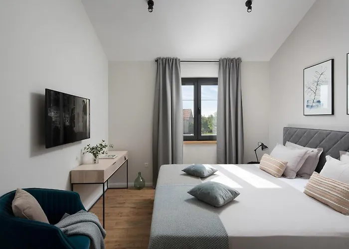 Дом отдыха Manana Gornji Zemunik