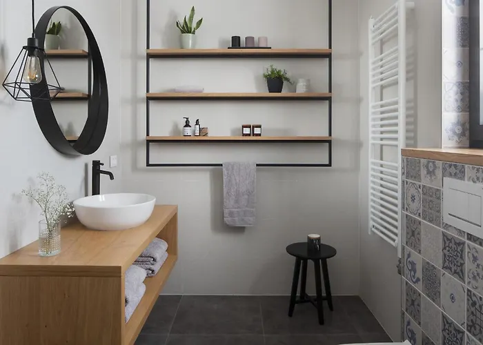 Manana Gornji Zemunik