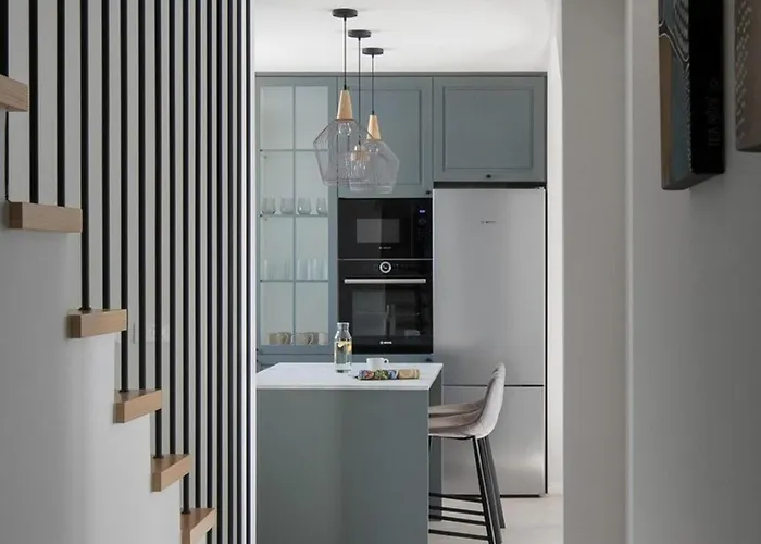 Manana Gornji Zemunik