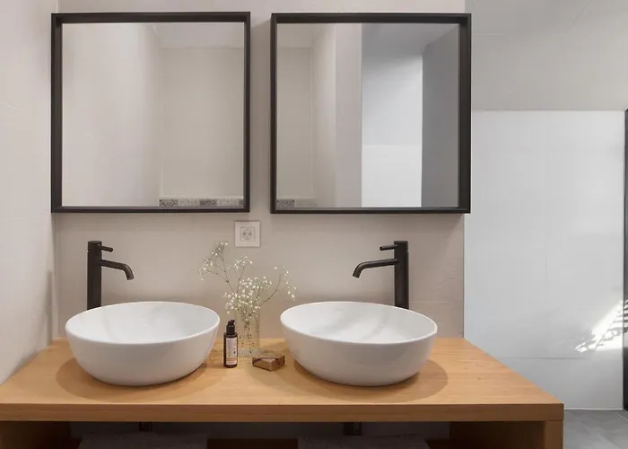 Manana Дом отдыха Gornji Zemunik