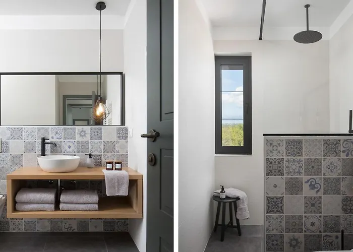 Дом отдыха Manana Gornji Zemunik