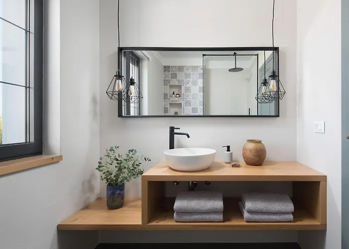 Дом отдыха Manana