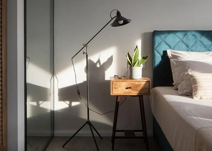 Дом отдыха Manana *